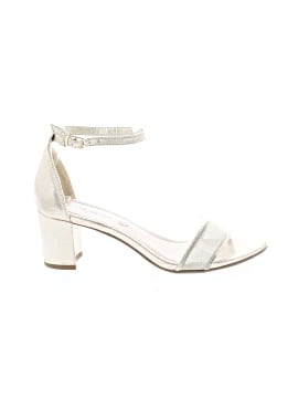 Steve Madden Sandals (view 1)