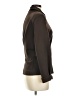 Karen Kane Brown Jacket Size 6 - photo 5