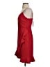 Guess Red Cocktail Dress Size 0 - photo 5
