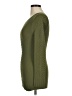 Cleo Green Pullover Sweater One size - photo 5
