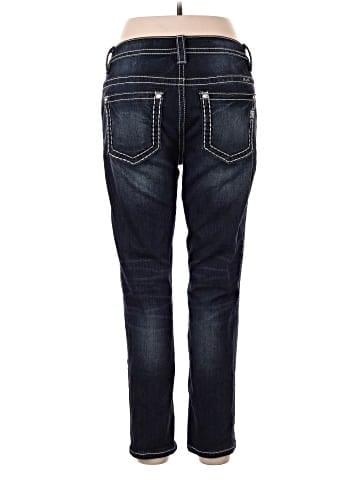 Miss Me Jeans (view 2)
