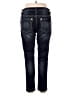 Miss Me Blue Jeans Size 29 waist - photo 2