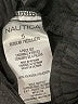 Nautica 100% Polyester Black Active Pants Size 5 - photo 3
