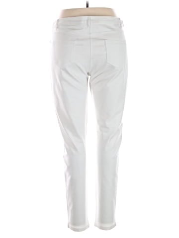 Alberto Makali Casual Pants (view 2)