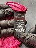 Spyder Pink Active Tank Size M - photo 8