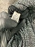 Under Armour Gray Track Pants Size M (estimated) - photo 4
