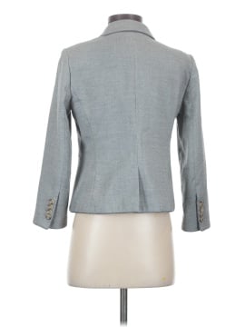 Ann Taylor Blazer (view 2)