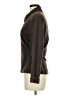 Karen Kane Brown Jacket Size 6 - photo 4