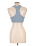 Unbranded Blue Tank Top Size L - photo 2