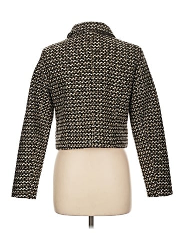 White House Black Market Jacket (view 2)