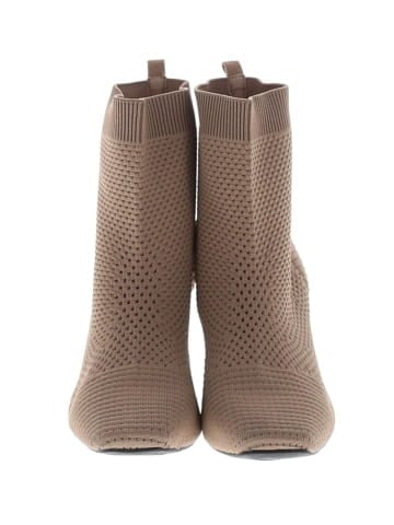 Assorted Brands Ankle Boots (view 2)