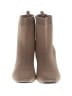 Assorted Brands Tan Ankle Boots Size 10 - photo 2