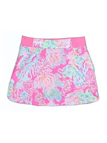 Lilly Pulitzer Luxletic Shorts (view 1)