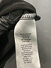 T Tahari Black Sleeveless Blouse Size M - photo 8