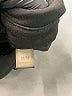 T Tahari Black Sleeveless Blouse Size M - photo 9