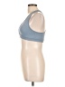 Unbranded Blue Tank Top Size L - photo 5