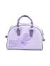 Von Dutch Purple Satchel One size - photo 4
