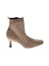 Assorted Brands Tan Ankle Boots Size 10 - photo 1