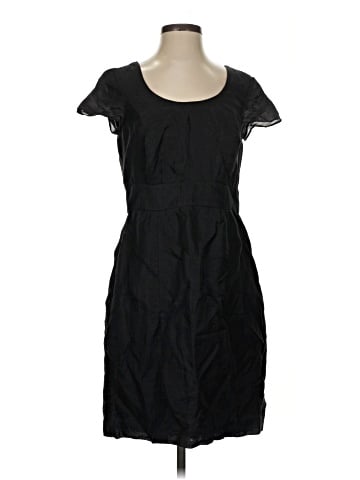 Banana Republic Casual Dress (view 1)