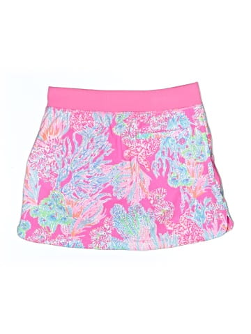 Lilly Pulitzer Luxletic Shorts (view 2)