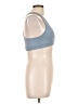 Unbranded Blue Tank Top Size L - photo 4