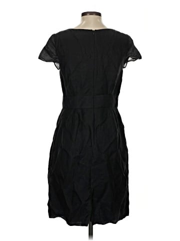 Banana Republic Casual Dress (view 2)