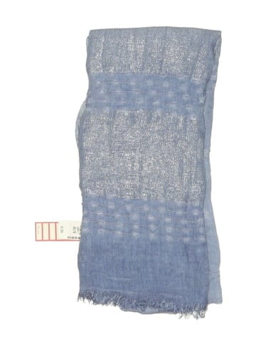 San Francisco Scarf (view 2)