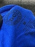 DC Blue Short Sleeve T-Shirt Size M - photo 7