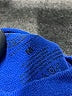 DC Blue Short Sleeve T-Shirt Size M - photo 8