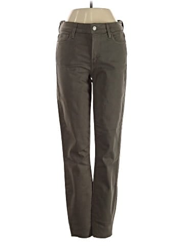 Paige Casual Pants (view 1)