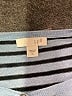 J.Jill Blue Long Sleeve Top Size XL - photo 7