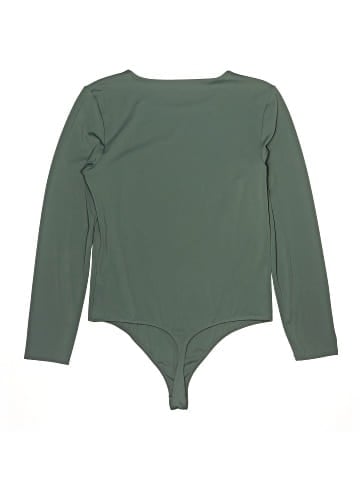 Express Bodysuit (view 2)