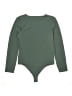 Express Green Bodysuit Size L - photo 2