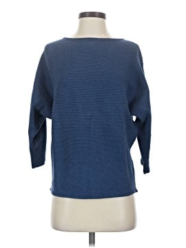 The Reset 3/4 Sleeve T-Shirt (view 1)