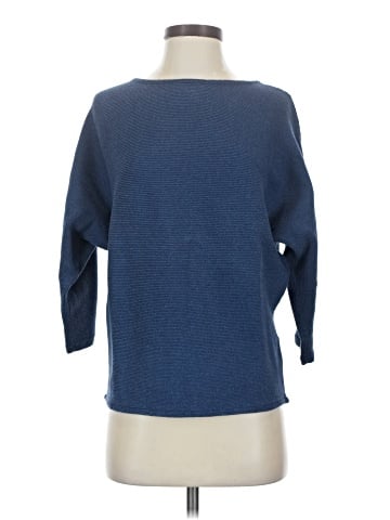 The Reset 3/4 Sleeve T-Shirt (view 1)