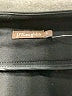 J. McLaughlin Black Cocktail Dress Size S - photo 7