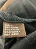 J. McLaughlin Black Cocktail Dress Size S - photo 8
