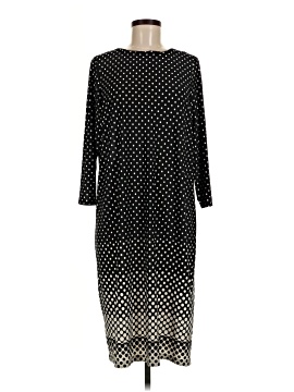 MICHAEL Michael Kors Casual Dress (view 1)