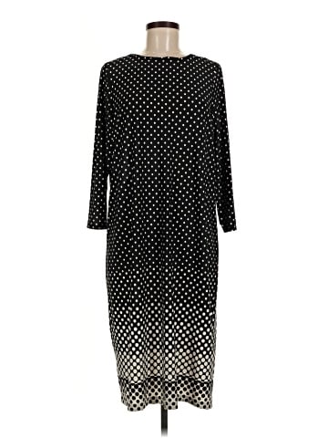 MICHAEL Michael Kors Casual Dress (view 1)