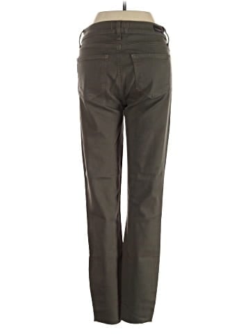 Paige Casual Pants (view 2)