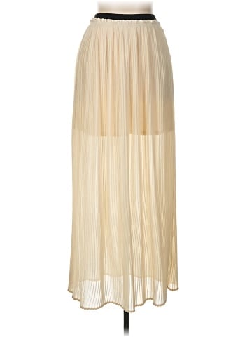 Freebird Formal Skirt (view 1)