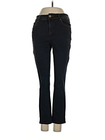 INC International Concepts Jeans (view 1)