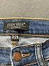 Judy Blue Blue Jeans Size 3 - photo 4
