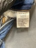 Judy Blue Blue Jeans Size 3 - photo 5