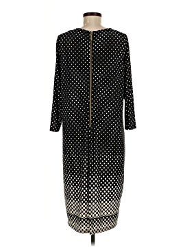 MICHAEL Michael Kors Casual Dress (view 2)