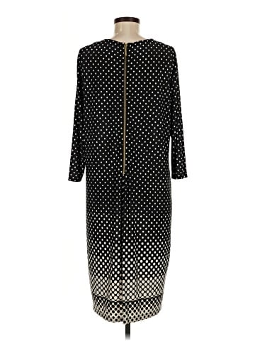 MICHAEL Michael Kors Casual Dress (view 2)
