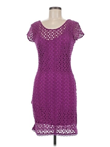 Free People Cocktail Dress (view 1)