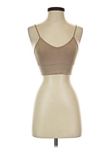Mi ami Tank Top (view 1)