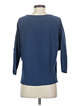 The Reset 3/4 Sleeve T-Shirt (view 2)