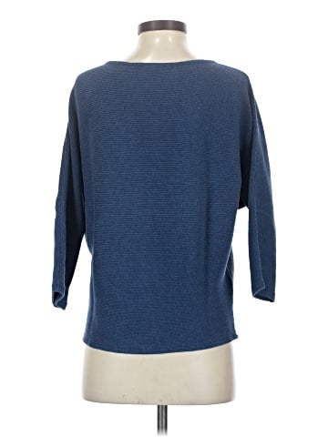 The Reset 3/4 Sleeve T-Shirt (view 2)